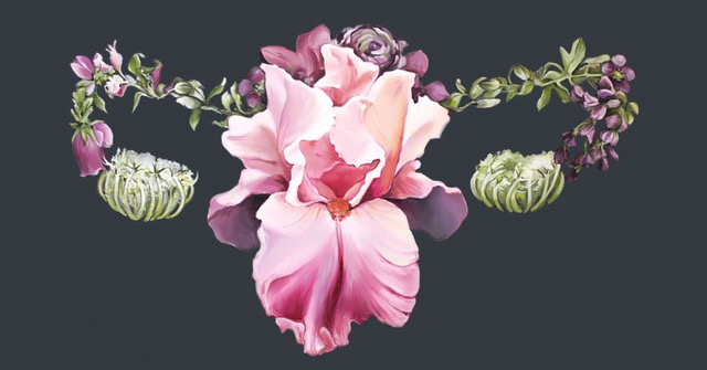 Workshop Jouw magische cyclus